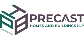 Precast Homes